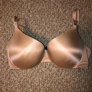 Victoria Secret Very Sexy Push Up